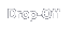 In-Shop