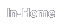 In-Home
