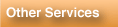 Other Services