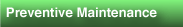 Computer Preventive Maintenance