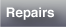 Computer Repairs